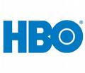 Hbo - Material y articulo de ElBazarDelEspectaculo blogspot com.jpg